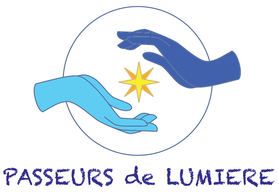 Passeurs De Lumiere